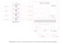 create electrical engineering drawings and load calculations